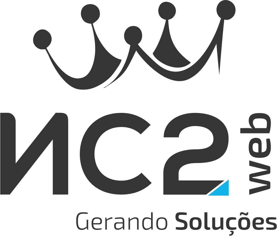 Logo NC2Web